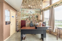 Cannon Inn By Capital O Gonzales Tx