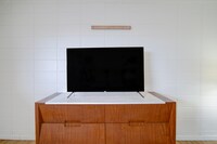 Cannon Inn By Capital O Gonzales Tx