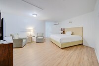 Cannon Inn By Capital O Gonzales Tx