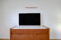 Cannon Inn By Capital O Gonzales Tx