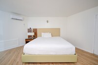 Cannon Inn By Capital O Gonzales Tx