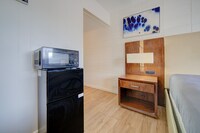 Cannon Inn By Capital O Gonzales Tx