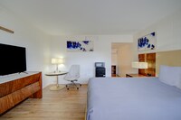 Cannon Inn By Capital O Gonzales Tx