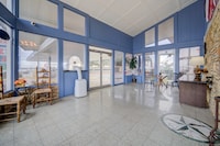 Cannon Inn By Capital O Gonzales Tx