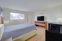 Cannon Inn By Capital O Gonzales Tx