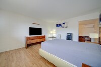 Cannon Inn By Capital O Gonzales Tx