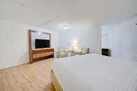 Cannon Inn By Capital O Gonzales Tx