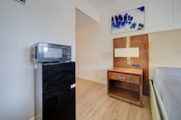 Cannon Inn By Capital O Gonzales Tx