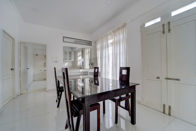 Super Collection O Kulathoor Technopark Formerly United Mansions
