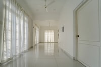 Collection O Kulathoor Technopark Formerly United Mansions