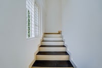 Collection O Kulathoor Technopark Formerly United Mansions