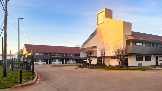 Studio 6 Suites Dallas, TX – Loop 12 West