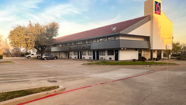 Studio 6 Suites Dallas, TX – Loop 12 West