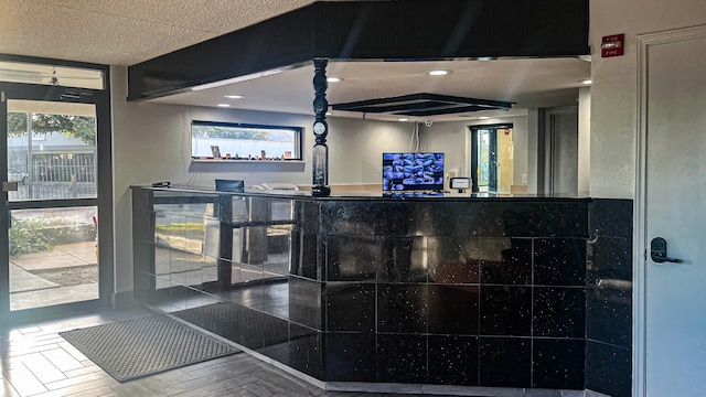 Studio 6 Suites Dallas, TX – Loop 12 West, C75220, Dallas