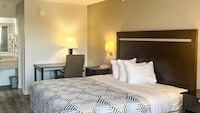 Studio 6 Suites Dallas, TX – Loop 12 West