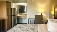 Studio 6 Suites Dallas, TX – Loop 12 West