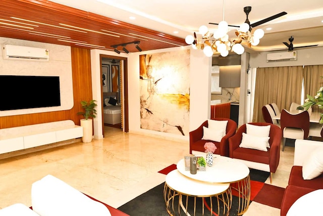 Hotel O Aero Guest House