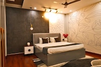 Hotel O Aero Guest House