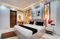 Hotel O Aero Guest House