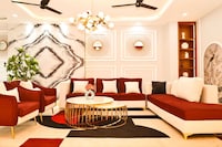 Hotel O Aero Guest House