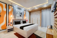 Hotel O Aero Guest House