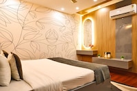 Hotel O Aero Guest House