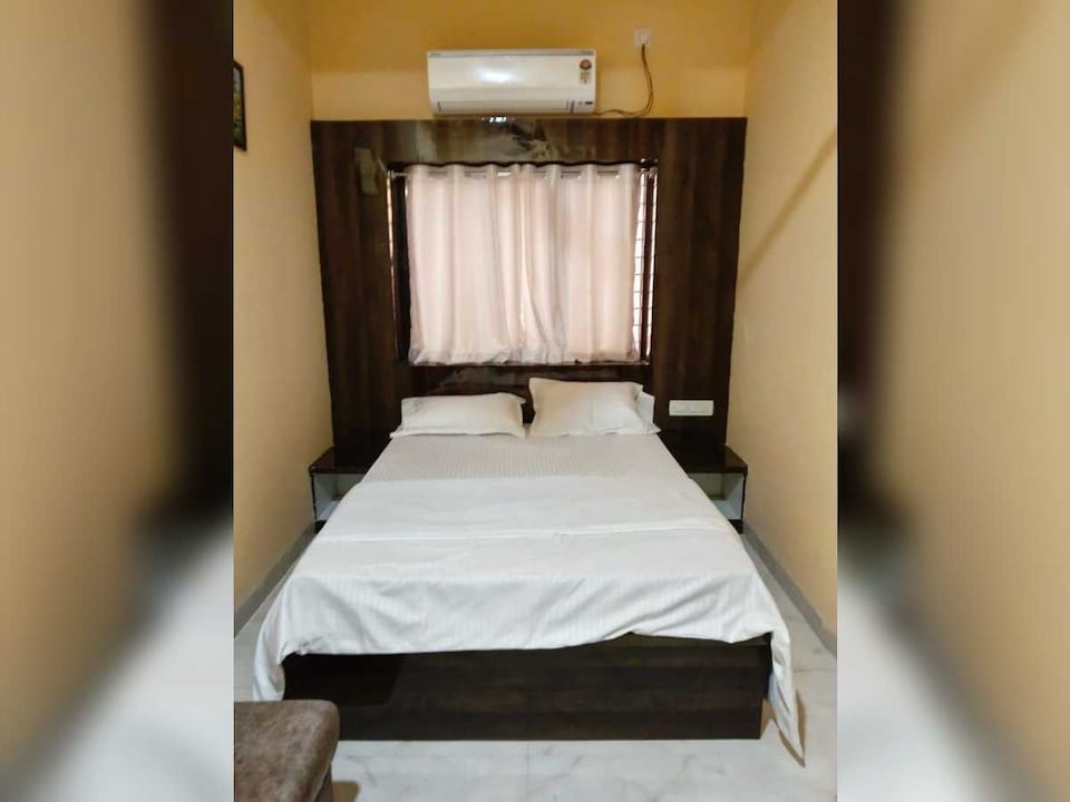 SPOT ON Krishna Bhumi Regency, Simdega, Ghumla