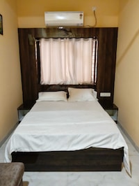 SPOT ON Krishna Bhumi Regency