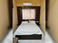 SPOT ON Krishna Bhumi Regency