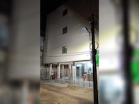 SPOT ON Krishna Bhumi Regency