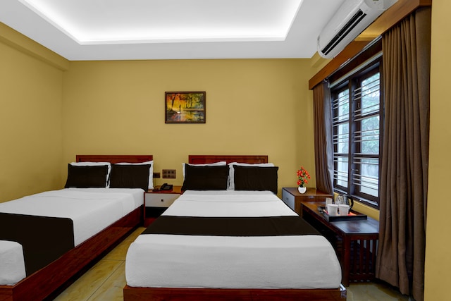 Townhouse Adoor Bus Terminal Pathanamthitta Formerly Apsara Tourist Homes