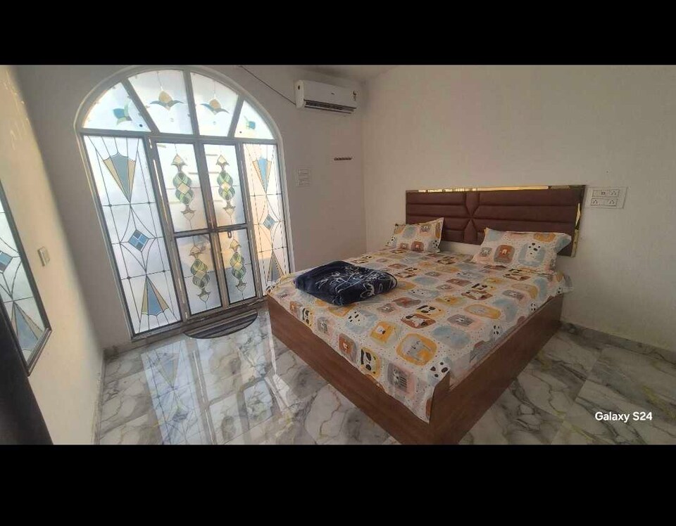 Hotel O Shree Kanhaiya Kunj Hotel and Resort, Burhanpur, Burhanpur