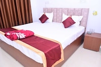 Hotel O Shree Kanhaiya Kunj Hotel and Resort