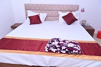 Hotel O Shree Kanhaiya Kunj Hotel and Resort