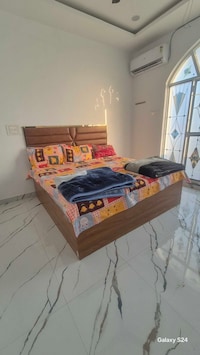 Hotel O Shree Kanhaiya Kunj Hotel and Resort