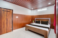 Hotel O New Diamond Guest House