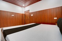 Hotel O New Diamond Guest House