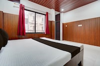 Hotel O New Diamond Guest House