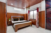 Hotel O New Diamond Guest House