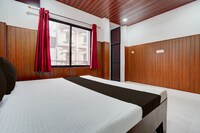 Hotel O New Diamond Guest House