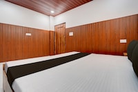 Hotel O New Diamond Guest House