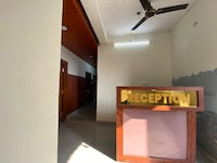 Hotel O New Diamond Guest House