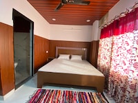 Hotel O New Diamond Guest House