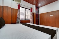 Hotel O New Diamond Guest House