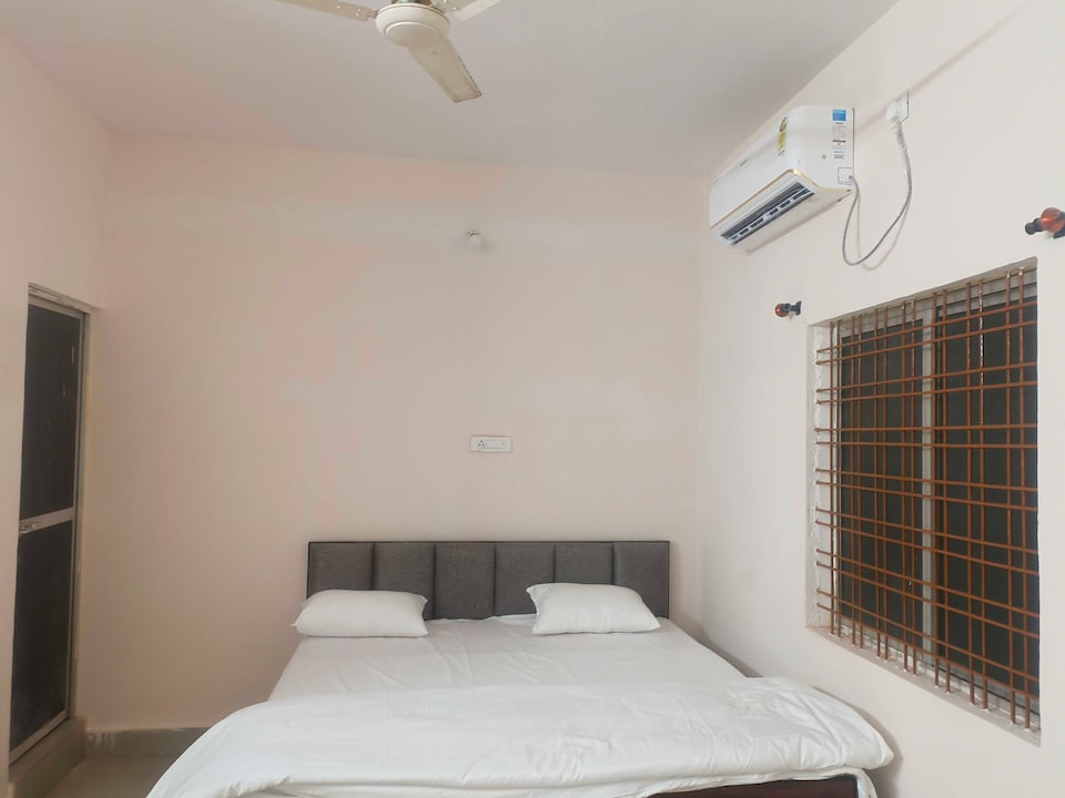 Hotel O Sunset, Bilaspur, Bilaspur