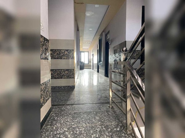 SPOT ON Golden Heights