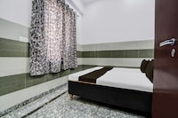 SPOT ON Golden Heights