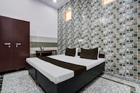 SPOT ON Golden Heights