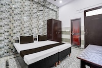 SPOT ON Golden Heights