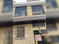 SPOT ON Golden Heights